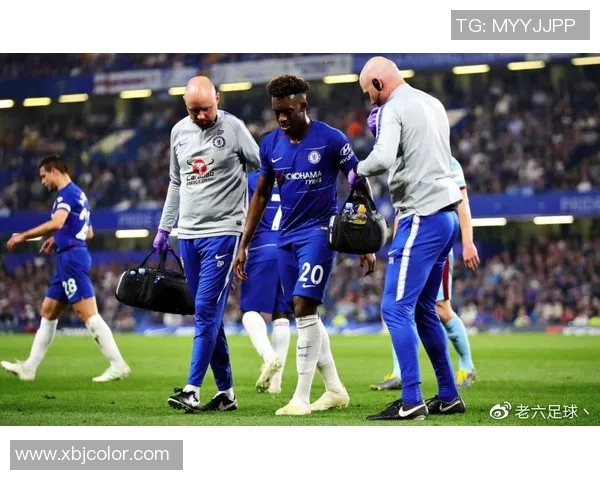 巴塞罗那与切尔西精彩对决360直播视频全程回放与分析 巴塞罗那与切尔西精彩对决360直播视频全程回放与分析