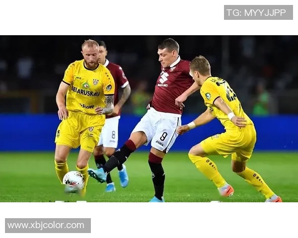 巴特与赫尔辛基的对决那天的精彩瞬间与赛后回顾