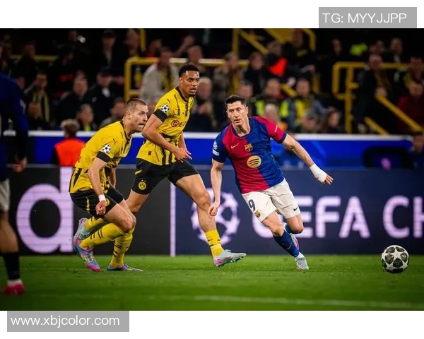 巴萨与拜仁对决的比赛地点及相关信息一览 巴萨与拜仁对决的比赛地点及相关信息一览