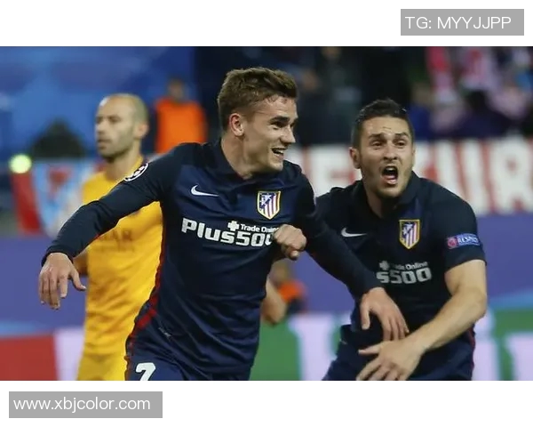 巴萨与罗马激战回顾精彩解说分析与比赛亮点全记录 巴萨与罗马激战回顾精彩解说分析与比赛亮点全记录