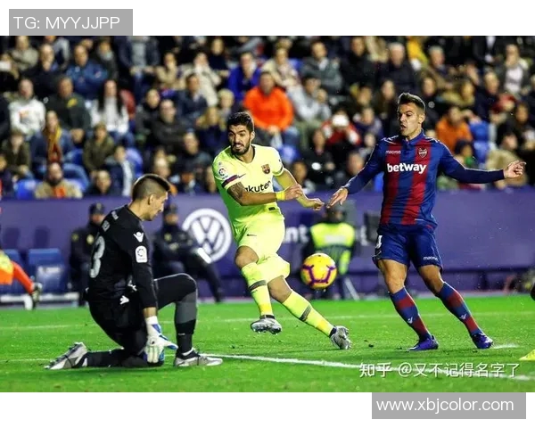 巴萨罗那主场迎战马洛卡力争三分延续连胜势头