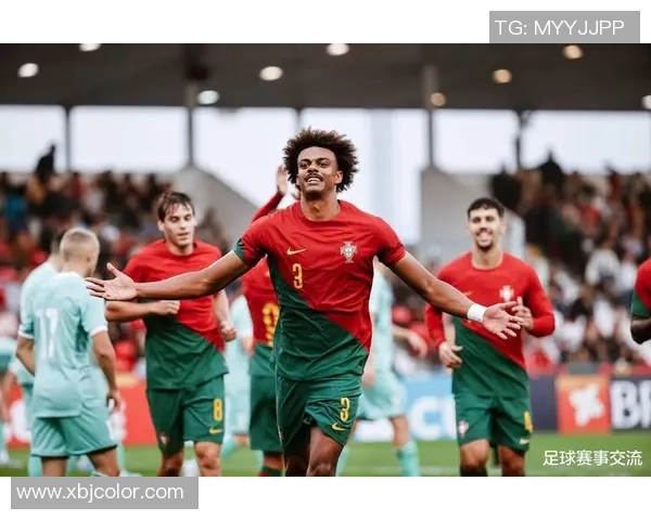 波兰U21对决瑞典青年队精彩赛事回顾与分析