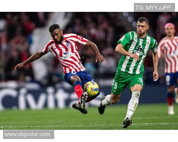 波尔蒂芒主场迎战葡国民全力争胜展现球队实力与斗志