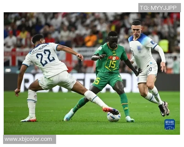 贝宁与塞内加尔激战正酣比分悬念引人关注