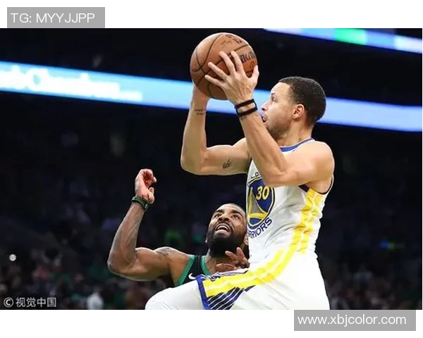 大神三分对决深红团队谁能在赛场上笑到最后的精彩较量