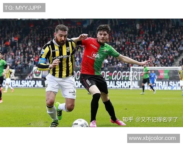 多特蒙德迎战布拉格展现实力与战术的巅峰对决 多特蒙德迎战布拉格展现实力与战术的巅峰对决