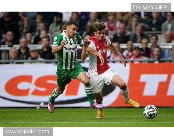 多德勒支主场迎战阿尔克马尔期待激烈对决与精彩进球 多德勒支主场迎战阿尔克马尔期待激烈对决与精彩进球