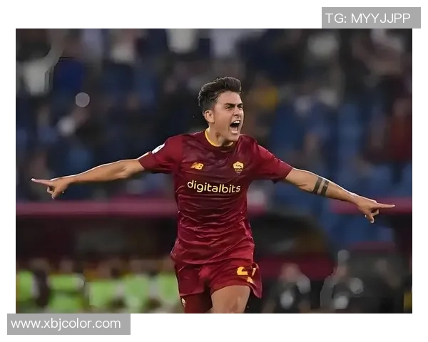 都灵主场迎战克罗托内争夺意甲宝贵积分的关键对决 都灵主场迎战克罗托内争夺意甲宝贵积分的关键对决