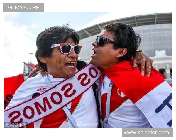 法国与秘鲁在6月21日的激烈对决引发全球球迷热议 法国与秘鲁在6月21日的激烈对决引发全球球迷热议