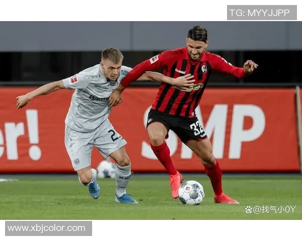 勒沃库森连胜！重返胜利赛道，2-0力克奥格斯堡助力冲击前四