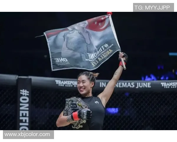 斯图加特势在必保，铁血护级势不可挡