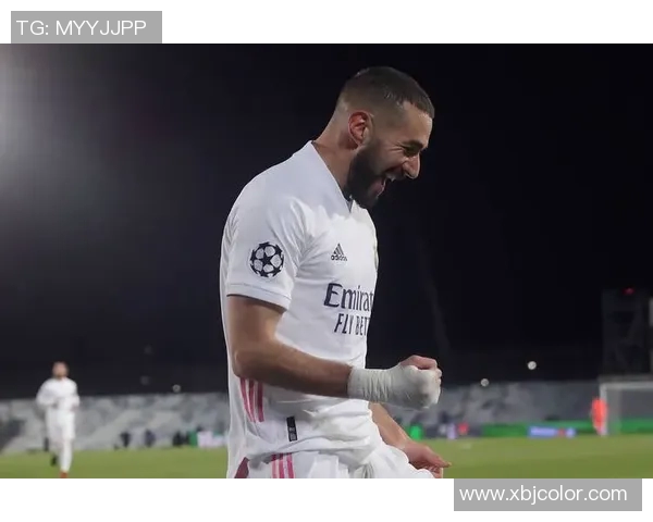 勒沃库森逆转胜！门兴遗憾败北，遗憾晋级欧冠只能梦想