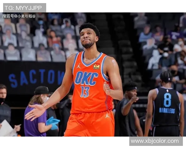 老鹰宣布签下国际自由球员,增添内线深度 老鹰宣布签下国际自由球员,增添内线深度