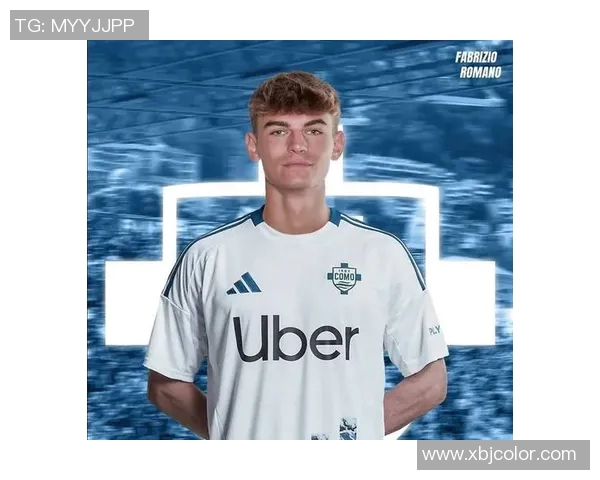 卢卡库正式转会皇马,成为本赛季新宠儿 卢卡库正式转会皇马,成为本赛季新宠儿