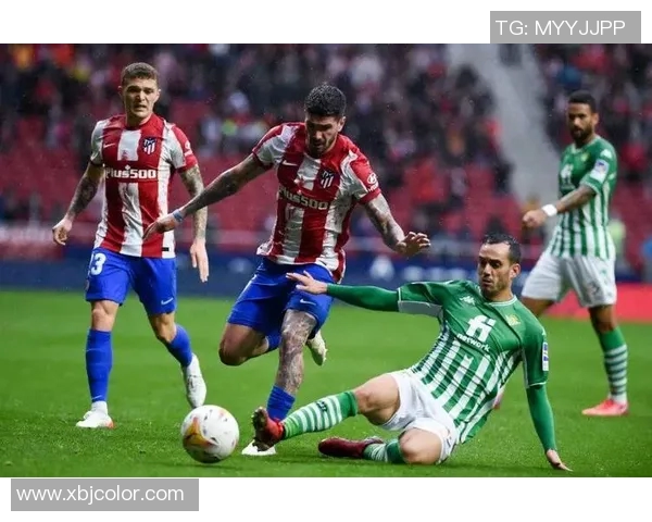 拉科鲁尼亚与贝蒂斯激战正酣谁能在西甲赛场中笑到最后