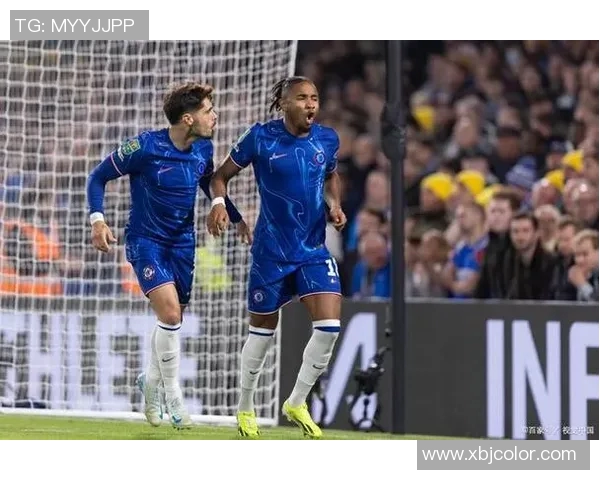 英格兰与希腊全场比赛精彩回顾与战术分析 英格兰与希腊全场比赛精彩回顾与战术分析