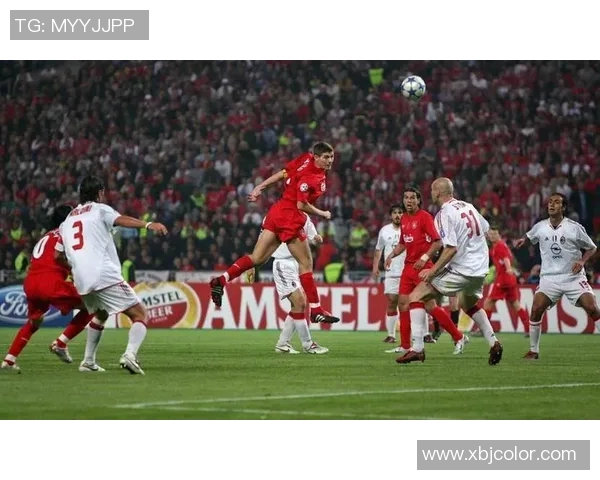 韩国男足迎战塞内加尔展现亚洲足球实力的巅峰对决 韩国男足迎战塞内加尔展现亚洲足球实力的巅峰对决