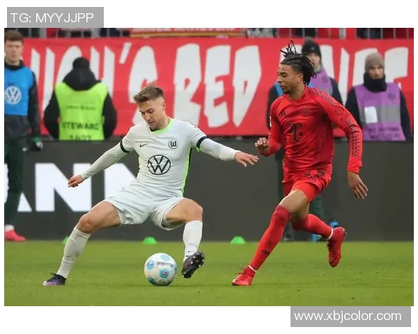 沃尔夫斯堡胜不倒翁,德甲保级前景一片看涨 沃尔夫斯堡胜不倒翁,德甲保级前景一片看涨