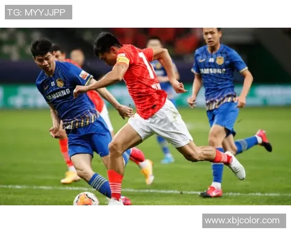 恒大与苏宁激战正酣精彩直播全程回顾与分析 恒大与苏宁激战正酣精彩直播全程回顾与分析