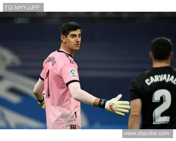 库尔图瓦:从青涩门将到世界顶级守护者的传奇之路 库尔图瓦:从青涩门将到世界顶级守护者的传奇之路