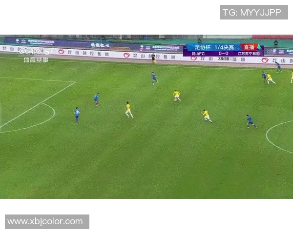 江苏苏宁与人和精彩对决直播全程回顾与赛后分析