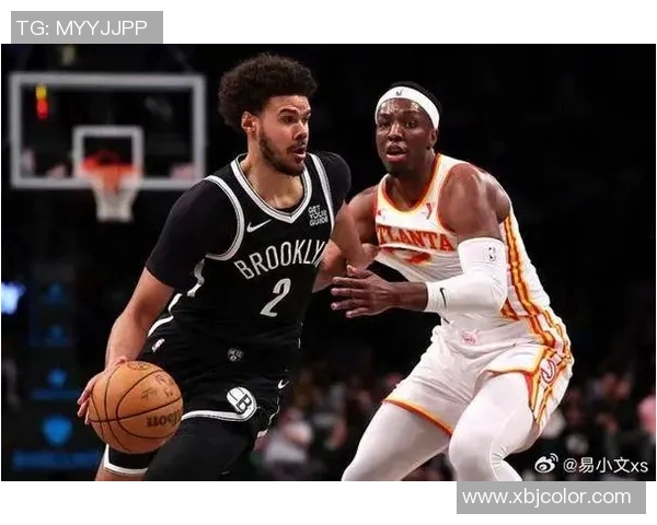 精彩对决NBA在线直播老鹰对阵篮网全场赛事分析与精彩回放 精彩对决NBA在线直播老鹰对阵篮网全场赛事分析与精彩回放