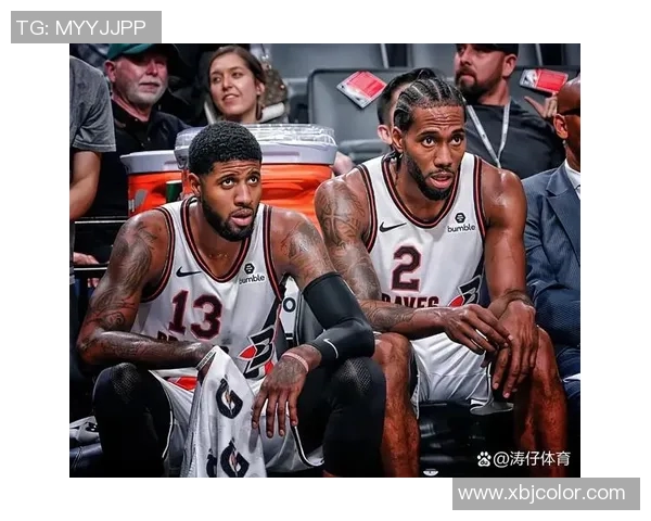 马刺与快船季后赛第六场激战回顾与精彩瞬间分析