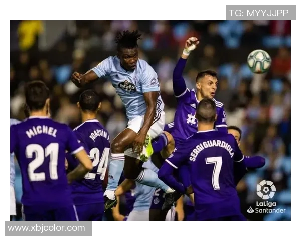 广东队与深圳队激战正酣谁能在这场强强对决中笑到最后 广东队与深圳队激战正酣谁能在这场强强对决中笑到最后