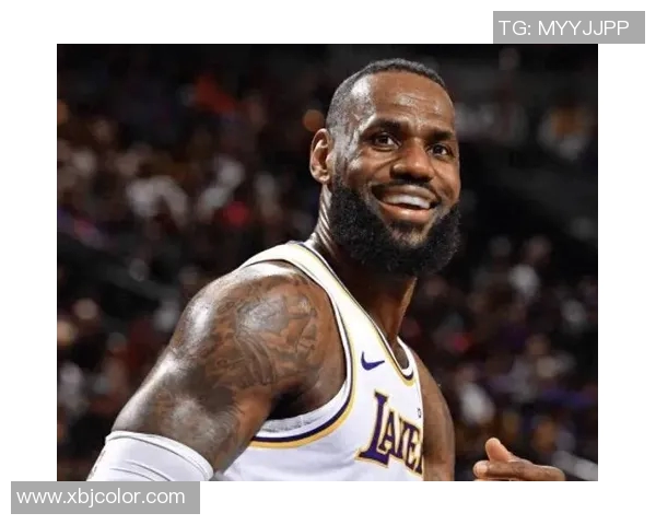 勒布朗-詹姆斯创下新纪录,成为最年长48分得分球员 勒布朗-詹姆斯创下新纪录,成为最年长48分得分球员