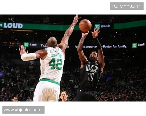 篮网队轻取凯尔特人队,强势晋级东部半决赛:王者之路开启 篮网队轻取凯尔特人队,强势晋级东部半决赛:王者之路开启