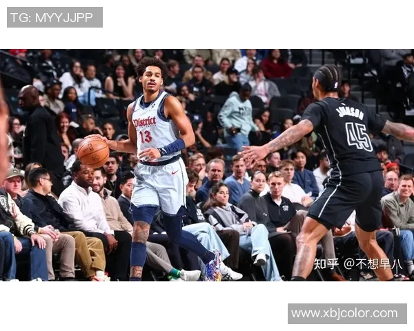 雷霆对阵奇才精彩比赛免费直播视频分享及观看指南 雷霆对阵奇才精彩比赛免费直播视频分享及观看指南