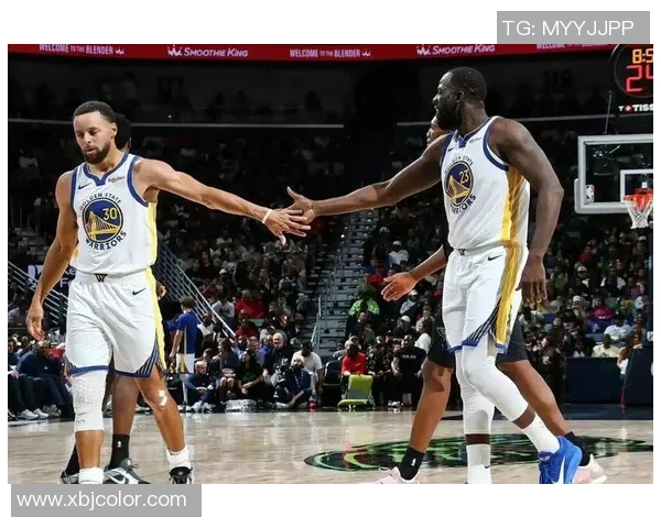 勇士与鹈鹕激战正酣CCTV5直播精彩对决不容错过