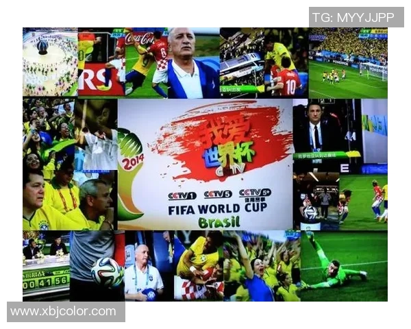 精彩对决巴西对阵墨西哥直播全程回顾与精彩瞬间分析 精彩对决巴西对阵墨西哥直播全程回顾与精彩瞬间分析