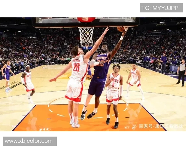 康太阳与王牌比分的精彩对决分析及赛后总结