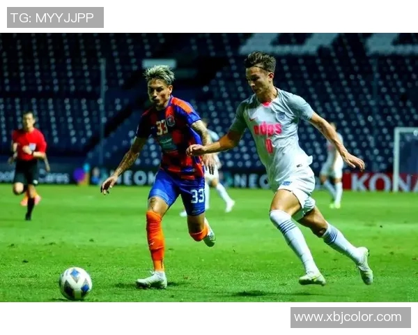 十号足球比赛直播观看指南及平台推荐一览 十号足球比赛直播观看指南及平台推荐一览