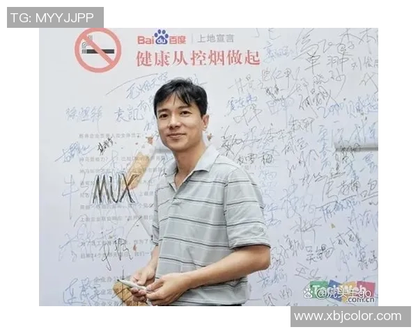 沙欣的成长之路：从青涩少年到足球场上的璀璨明星