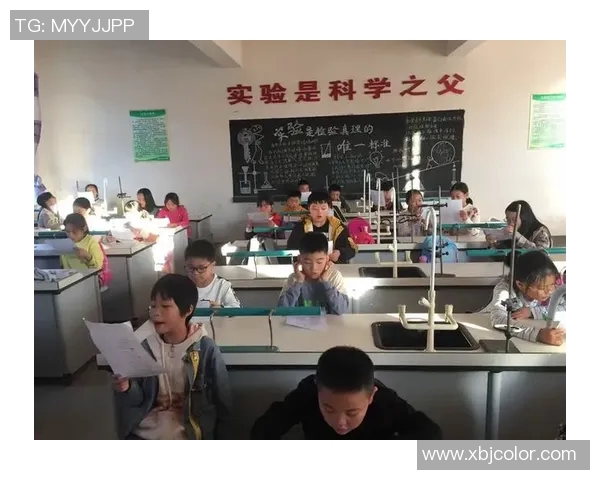 青塘足球比赛直播回放观看指南及相关平台推荐 青塘足球比赛直播回放观看指南及相关平台推荐