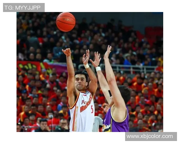 广东队与八一队精彩对决录像回放全程回顾与分析 广东队与八一队精彩对决录像回放全程回顾与分析