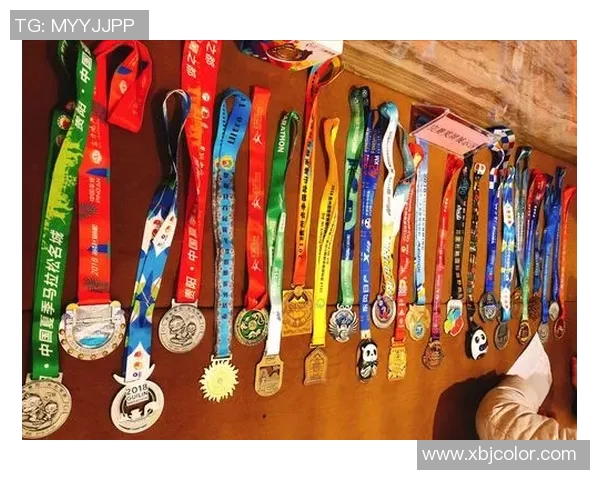 纳雍五人足球比赛精彩视频直播全程回顾与精彩瞬间分享 纳雍五人足球比赛精彩视频直播全程回顾与精彩瞬间分享