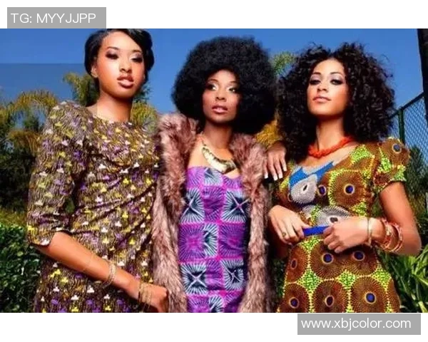 南非对阵马拉维精彩直播全程回顾与赛况分析 南非对阵马拉维精彩直播全程回顾与赛况分析