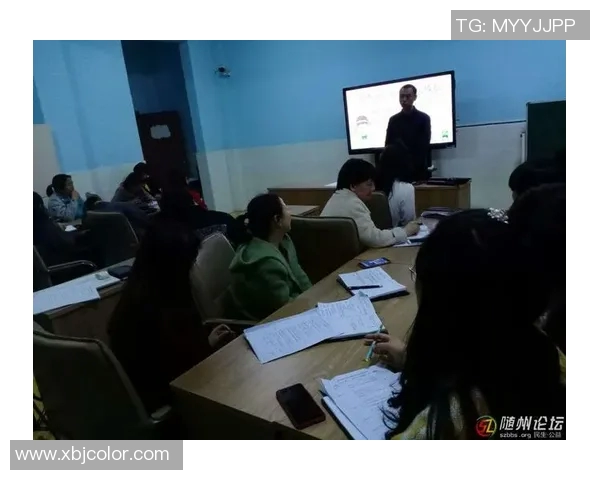 精华布衣天下1234探寻生活中的智慧与美好分享之旅 精华布衣天下1234探寻生活中的智慧与美好分享之旅