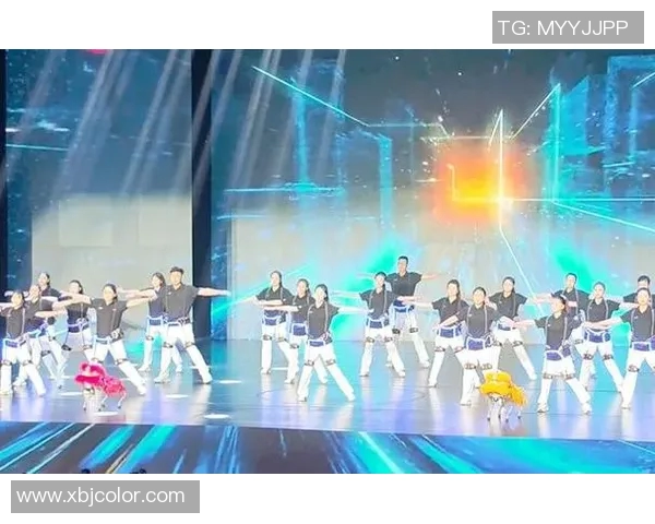 泰山国际登山节盛大开幕探索自然之美与人文魅力的完美结合 泰山国际登山节盛大开幕探索自然之美与人文魅力的完美结合