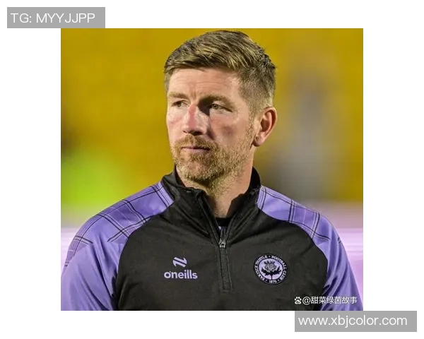 帕尔蒂克与罗斯郡激战正酣谁能在这场较量中笑到最后 帕尔蒂克与罗斯郡激战正酣谁能在这场较量中笑到最后