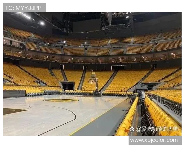 快船新球馆设计揭晓2025年正式迁离斯台普斯中心开启新篇章 快船新球馆设计揭晓2025年正式迁离斯台普斯中心开启新篇章