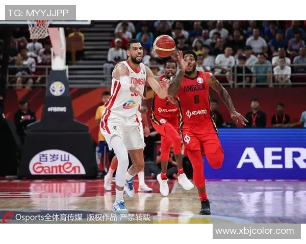 突尼斯与安哥拉实力对比分析谁将在比赛中胜出