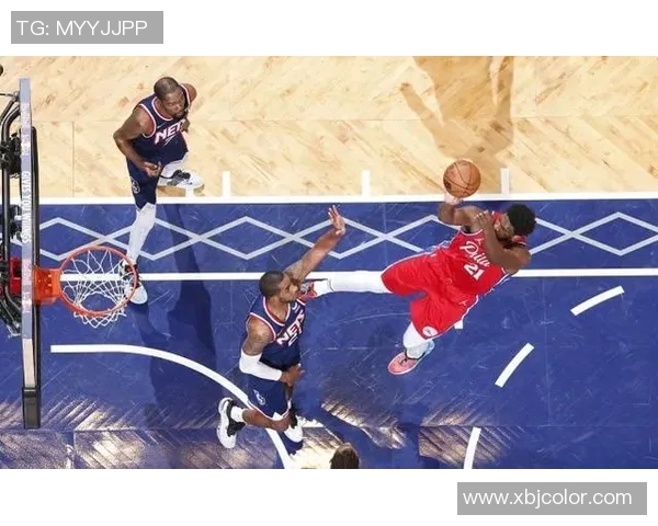 勇士与篮网激战正酣在线直播精彩瞬间不容错过 勇士与篮网激战正酣在线直播精彩瞬间不容错过