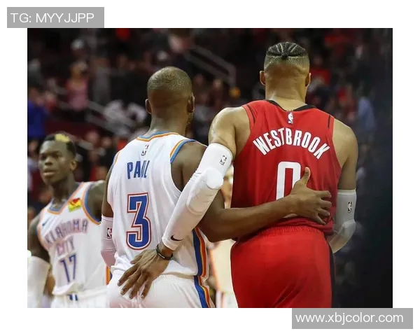 雷霆与火箭激战正酣现场直播全程回顾与精彩瞬间分享 雷霆与火箭激战正酣现场直播全程回顾与精彩瞬间分享