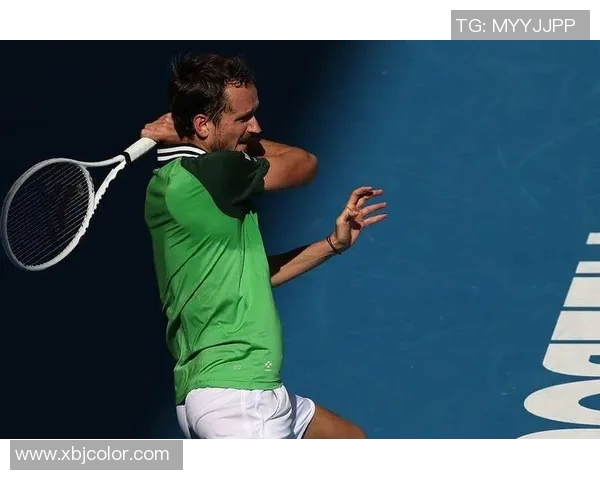 帕梅拉斯与巴竞技激战正酣比分揭晓精彩瞬间回顾