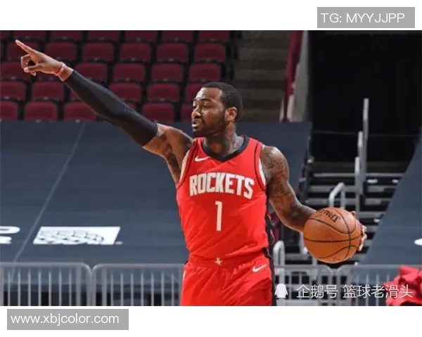 火箭队与公牛队季前赛精彩对决结果揭晓分析与亮点回顾
