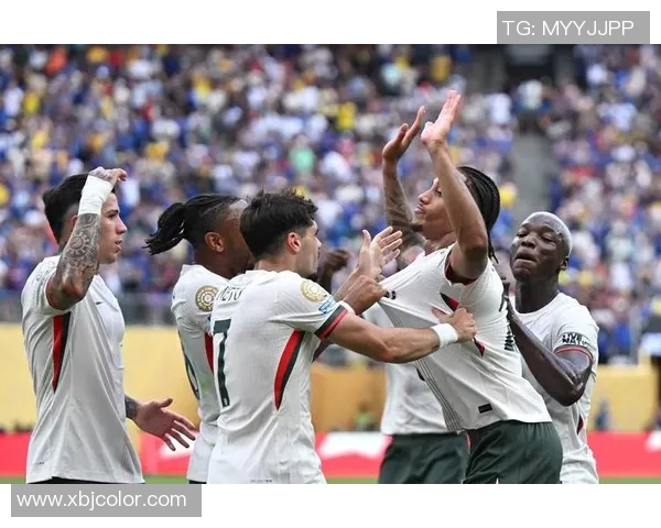 沃特福德与切尔西激战成平比分揭晓精彩瞬间回顾